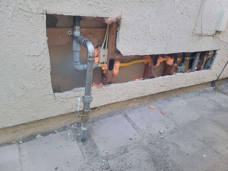 Gas Repair Gas line Reroute.jpeg