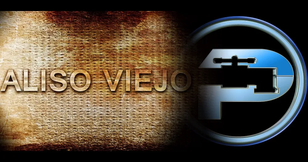 Aliso Viejo Primewest logo 1000_result.webp