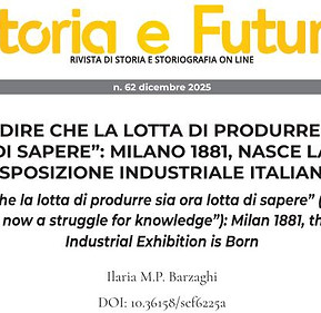 StoFut_Milano1881.jpg