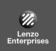 Lenzo Enterprises.png