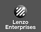 Lenzo Enterprises.png
