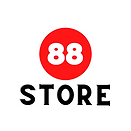 88Store.png