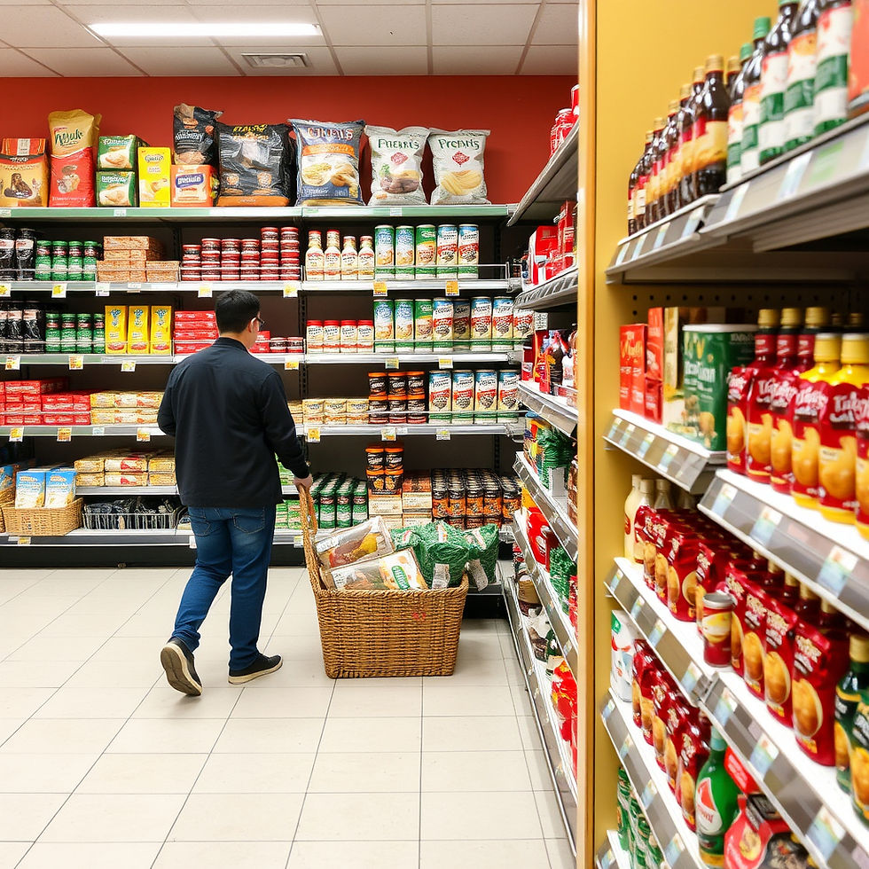 grocery store shelves.jpg