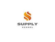 Supply Kernel.png