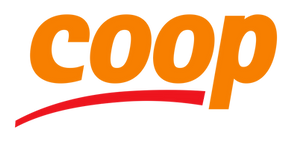 coop logo.png