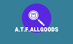 A.T.F.ALLGOODS.png