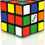 Thumbnail: Rubik's Cube