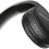 Thumbnail: Sony WH-CH510 Wireless Bluetooth Headphones with Mic