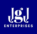 JGJ Enterprises.png