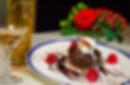 Dessert Wines & Cordials