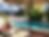 F9CA81FE-D581-452B-B09A-981B26E15146