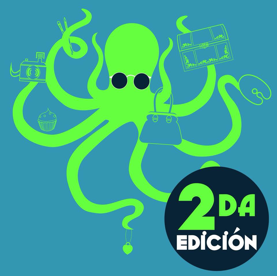 El_muelle_2da_edición_4