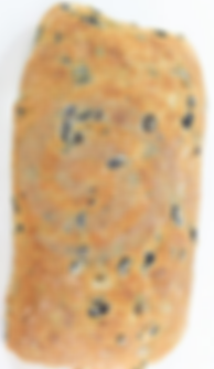 Ciabatta de aceitunas