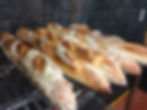 Baguette