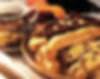 Biscottis