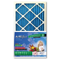 AirEffect AE660