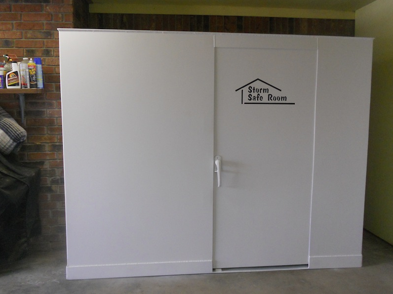 Storm Shelter Frequently Asked Questions Faqs