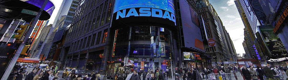 NASDAQ-Stock-Market-Street-View-3_edited