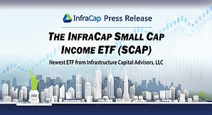 SCAP-Announcement-Image_edited.jpg