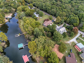 477 S Boston Ave S Ketchum OK.jpg