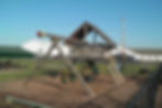 Safari-Playground-6.jpg