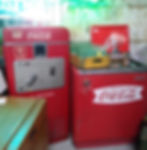 Our Vintage Treasures