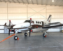 King-Air-Airplane.jpg