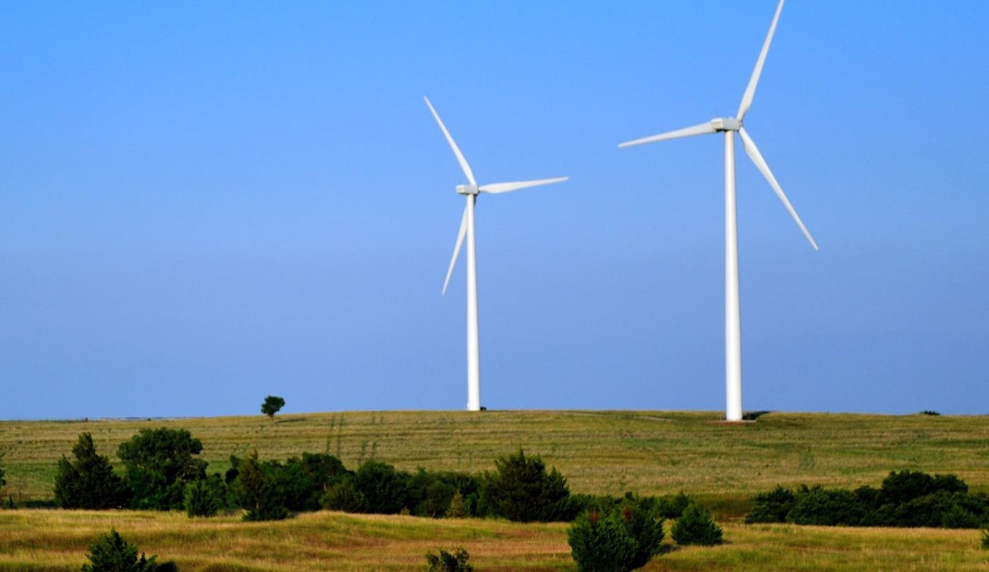 Town of Seiling, OK Utilities, Services and More Seiling, OK