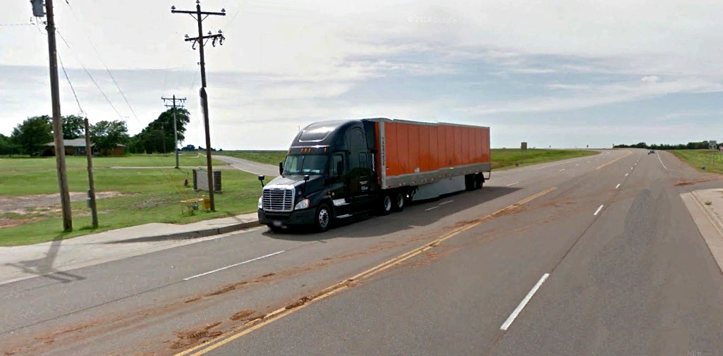 Town of Seiling, OK Utilities, Services and More Seiling, OK