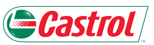 Castrol logo.png