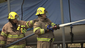 Choutau Fire Fighting.webp