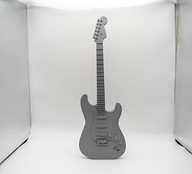 Bob Dylan Center 3D Printed Guitar.jpg