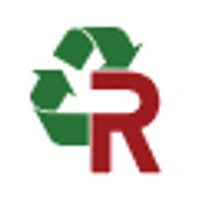 Red Dirt Roll-Offs logo