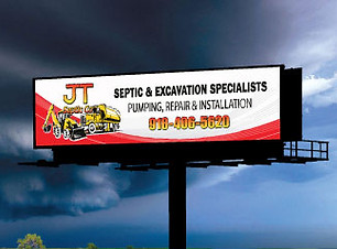 Outdoor-Billboard-325x240.jpg
