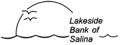lakeside-bank-salina-logo.png