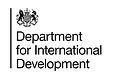 dfid.jpeg