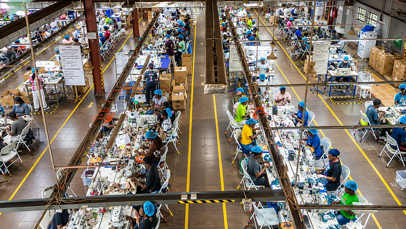 MGIL production floor.png