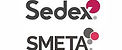 sedex smeta.jpg