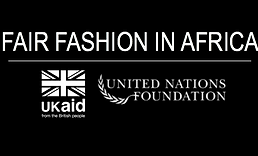 Fair fashion in Africa.webp