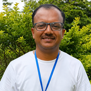 Prakash website pic.png