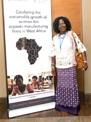 Comfort picture_edited.jpg