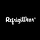 RFG logo BW.png