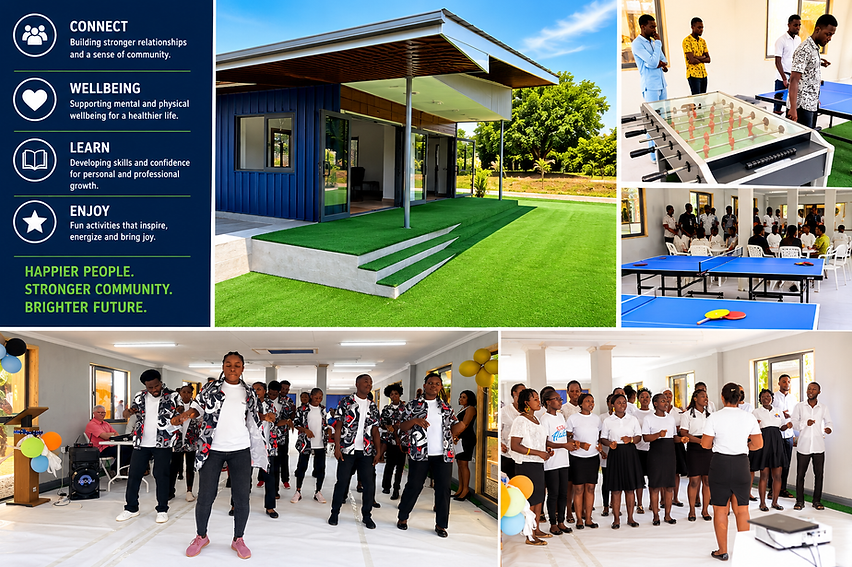MGIL Wellbeing center.png