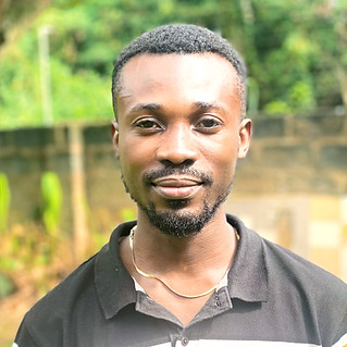 IMG_0520 (1)_edited.jpg