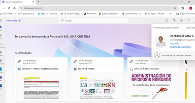 Captura de pantalla 2024-08-20 161623.png
