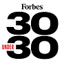 Forbes 30 under 30.png
