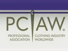 PCIAW-header-logo-05_edited.jpg