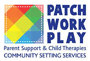 Patchwork-Play-Lscape-Logo-2021.jpg