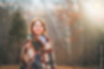 Child%20in%20blanket_edited.jpg