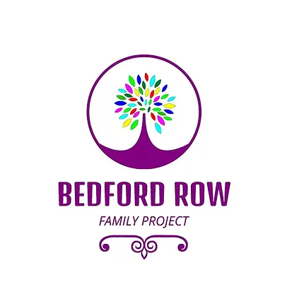 Bedford row logo.jpg